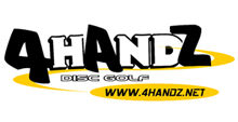 www.4Handz.net