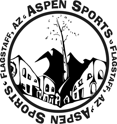 Aspen Sports