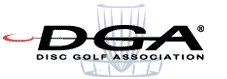 Disc Golf Association