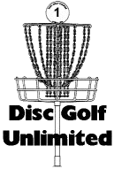 Disc Golf Unlimited