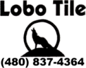 Lobo Tile