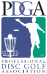Professional Disc Golf Association