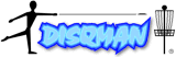 DISQMAN.COM