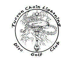Tucson Chain Lightning