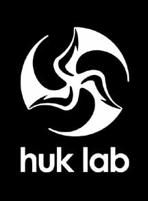 Huk lab